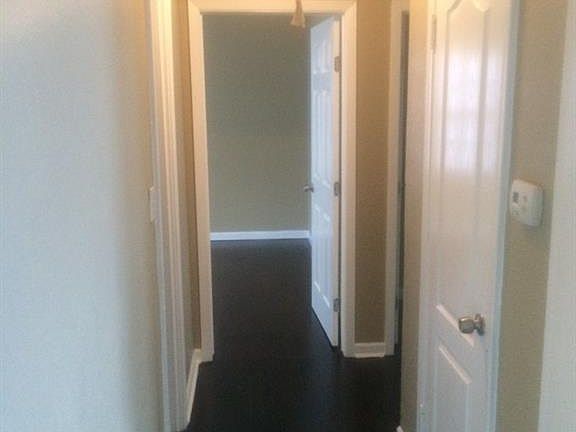 5th image of 6627 Marie St
