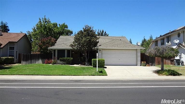 1st image of 5520 Laguna Park Dr