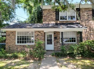 803 Colony Dr #A, Charleston, SC 29407