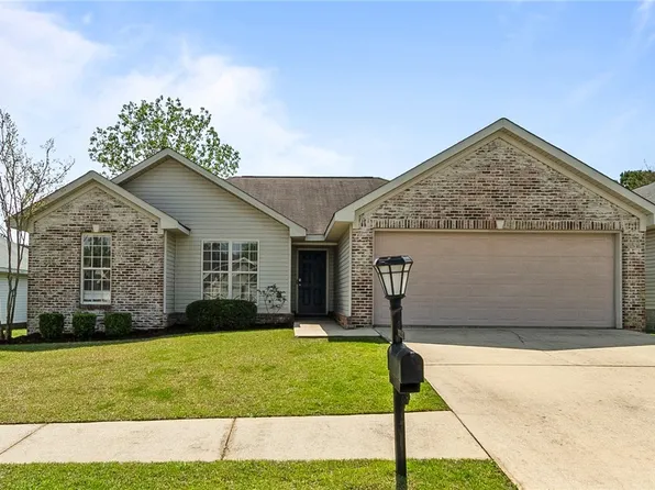 5310 Cambridge Dr, Northport, AL 35473
