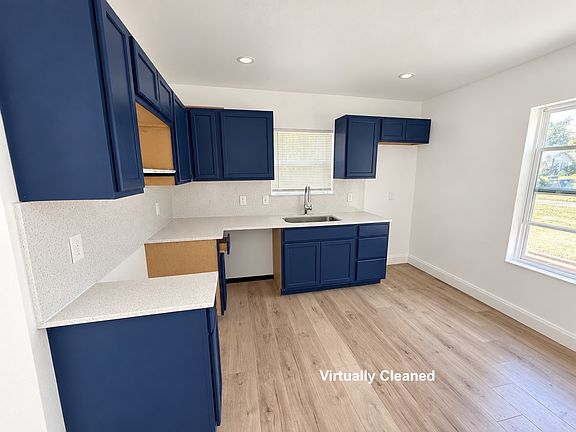4th image of 3826 Wilder St