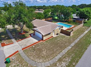 751 Aloha Ave, Cocoa, FL 32927