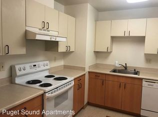 1509 9th St #A4, Pt Townsend, WA 98368