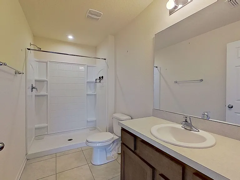 86624 Mainline Rd — Photo 14