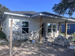 314 June Ave, Del Rio, TX 78840