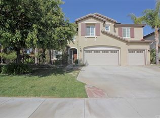 43958 Breeze Way Pl, Temecula, CA 92592