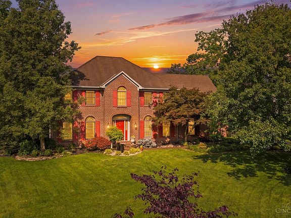 2nd image of 10772 Weatherstone Ct