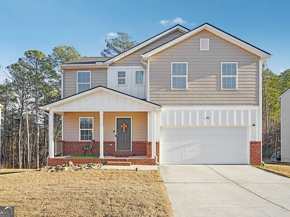 1st image of 423 Hopi Ln