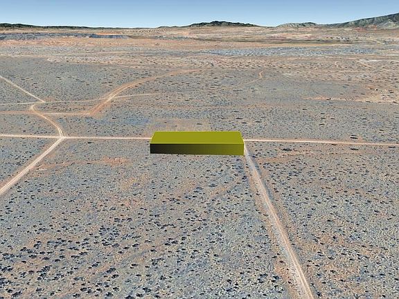 2nd image of Nashville U25 B8 L1 Rd NE