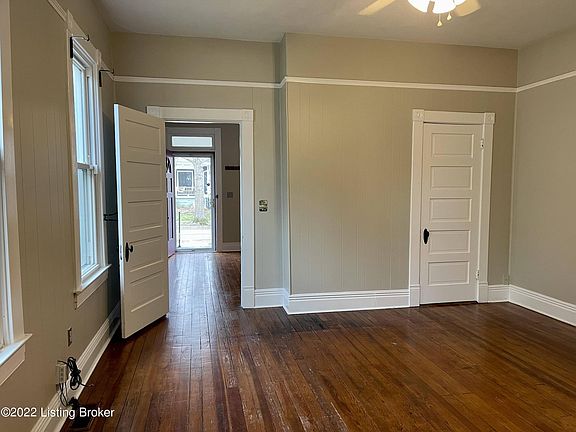5th image of 1817 Deerwood Ave