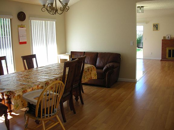 2nd image of 1367 Ferrel Ct