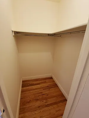 Rented by Station Cities | media 3