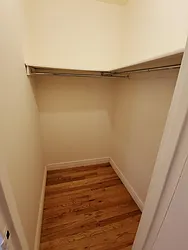 Rented by Station Cities