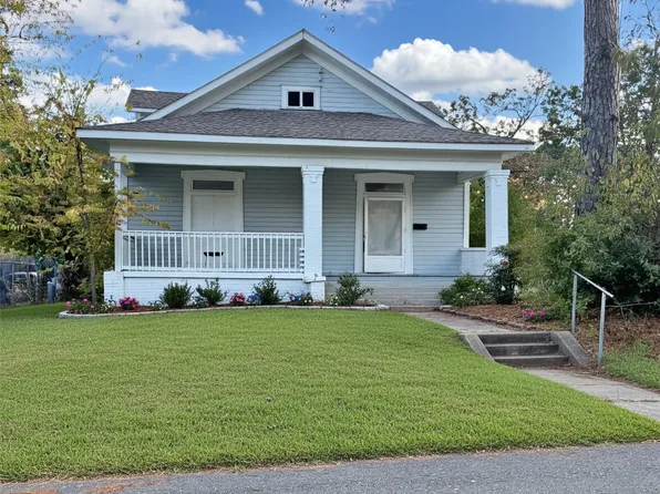 327 Herndon St, Shreveport, LA 71101