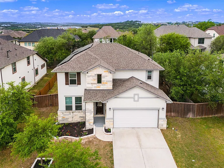5300 Cipriano Dr — Photo 39