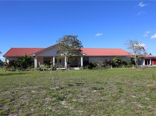 497 Hankin Rd, Bartow, FL 33830