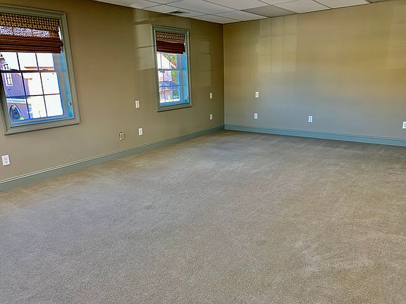 620 Boston Post Road