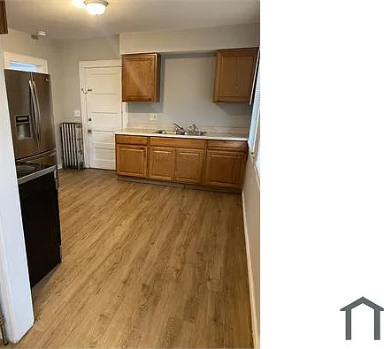 5 bed, 1800 sqft, $2,750 — Photo 3