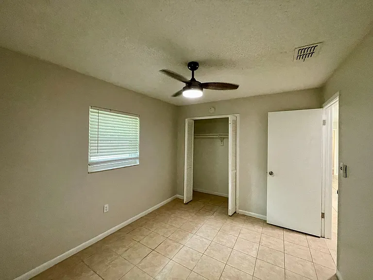 The Rhoads Apartments | 2 Bedroom Apartments in Leesburg, FL — Photo 34