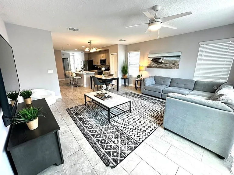 4710 Terra Esmeralda Dr — Photo 13