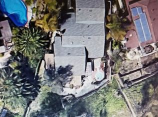 27202 Bridgemont Rd, Lake Forest, CA 92630