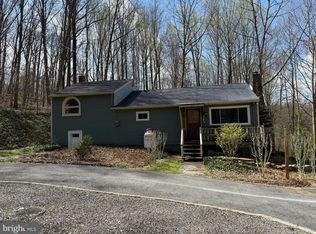 5384 Spirit Ln, Glenville, PA 17329
