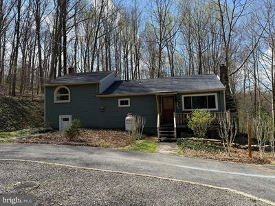 5384 Spirit Ln, Glenville, PA, 17329