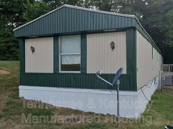220 Eller Dr, Dixon Springs, TN 37057