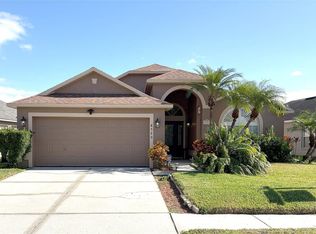 8520 Heyward Rd, Tampa, FL 33635