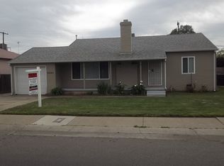 6026 Fruitridge Rd, Sacramento, CA 95820