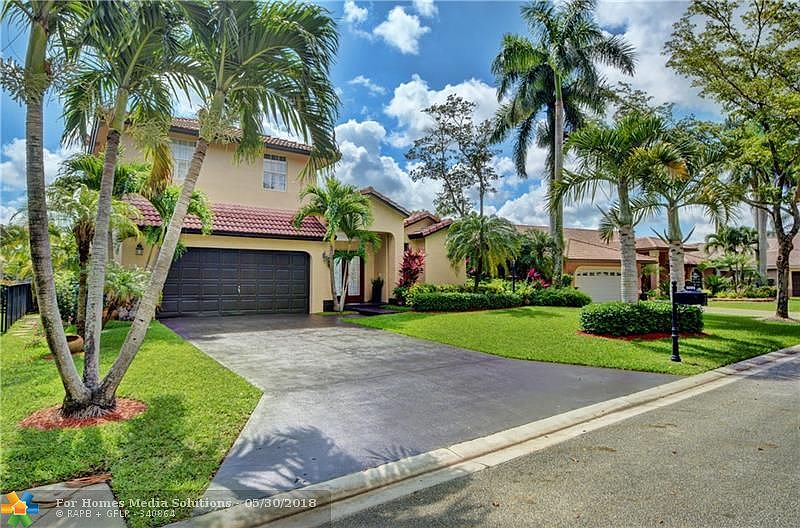 1st image of 5091 Perignon Way