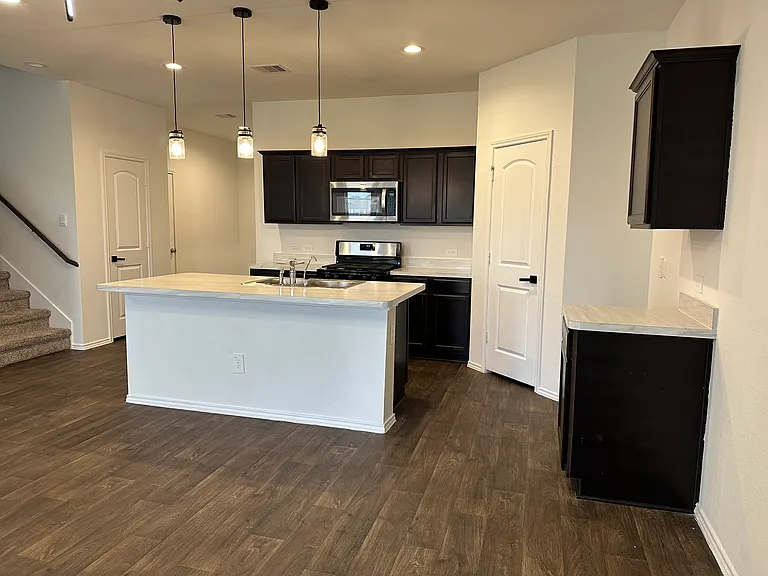 5122 Moonlit Garden Ln — Photo 18