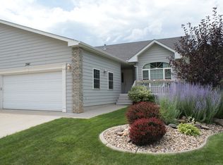 3941 Park Dr, Rapid City, SD 57702
