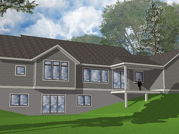 4th image of 9813 Trail Side Ln #14