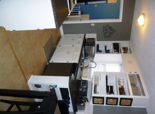 1151 N El Paso Dr, Derby, KS 67037