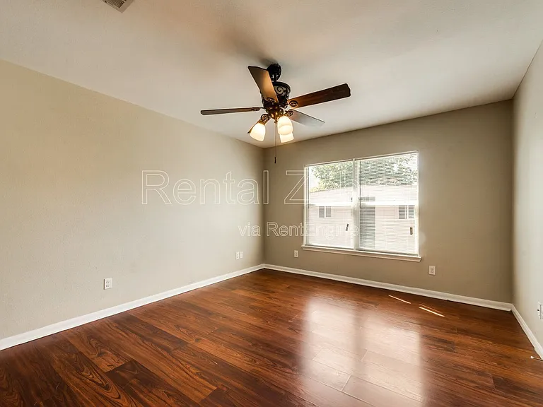 517 Misty Mountain Dr — Photo 13