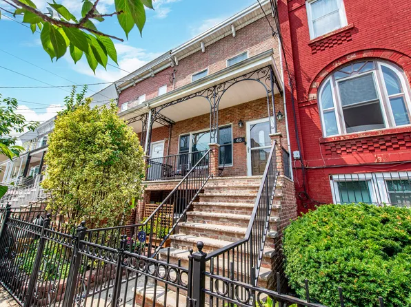 45 Monitor Street image 14 of 14