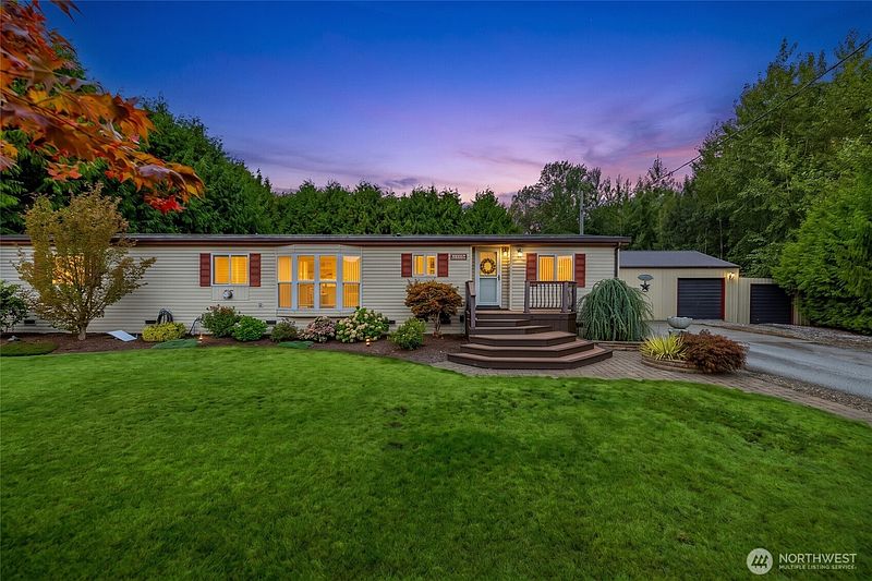 2nd image of 6947 Karber Road