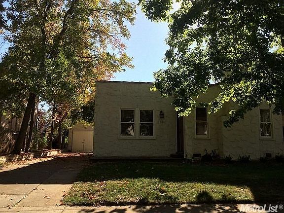 5th image of 4624 Buckingham Way