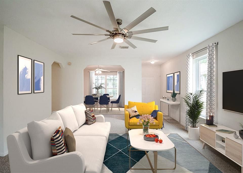 1st image of 22026 Holly Branch Dr