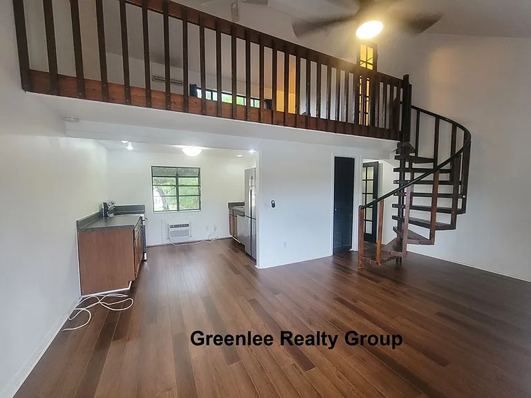 2142 Bradford St #325 — Photo 3