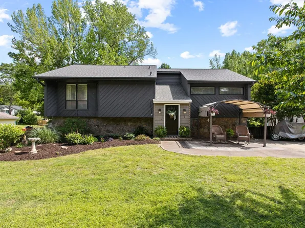 7 Bendingwood Cir, Taylors, SC 29687