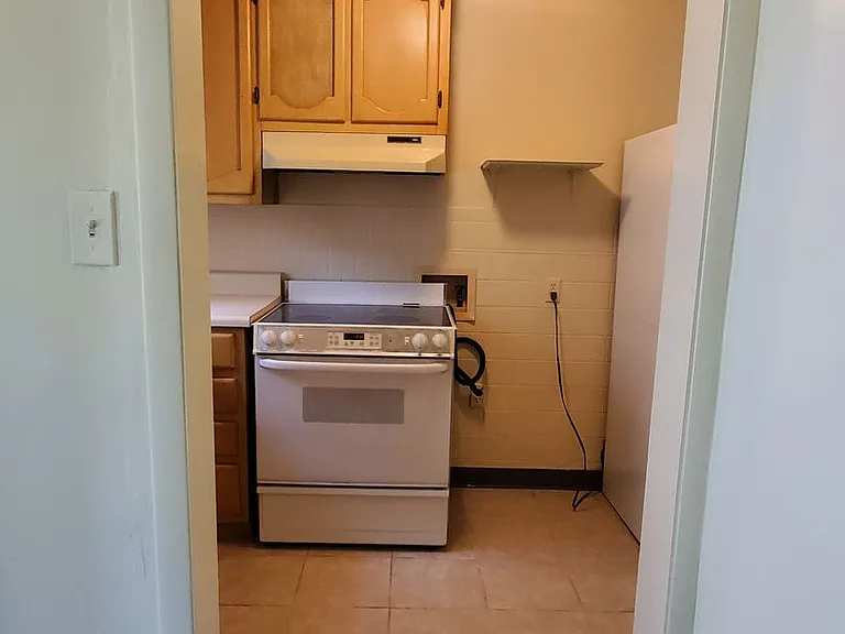 5214 Revere Dr #A — Photo 19