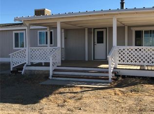 5680 Duncan Rd, Phelan, CA 92371