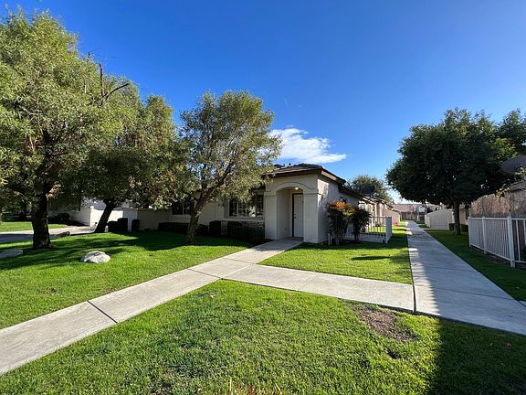 2nd image of 8115 Pebble Cove Ct APT A