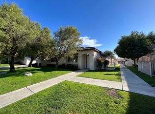 8115 Pebble Cove Ct APT A, Bakersfield, CA 93312