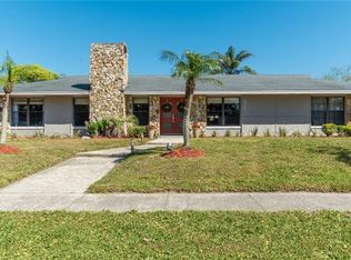 3343 Hollyhock Ct, Orlando, FL 32812