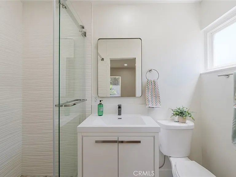 6042 Stone Cir — Photo 28