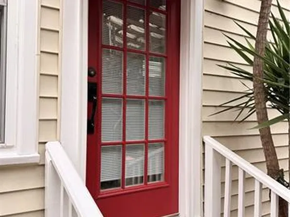 611 Lyons St, New Orleans, LA 70115