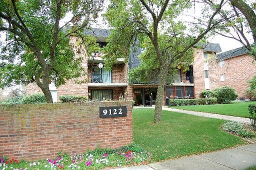 2nd image of 9122 140th St #204